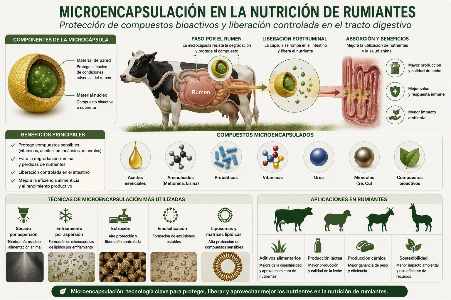 Villamil-Galindo et al 2021